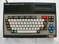 Toshiba MSX HX-10